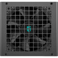 DEEPCOOL PF700X - 80 + Bronze