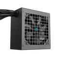 DEEPCOOL PF750X - 80 + Bronze