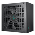 DEEPCOOL PL800-D - 80 + Bronze