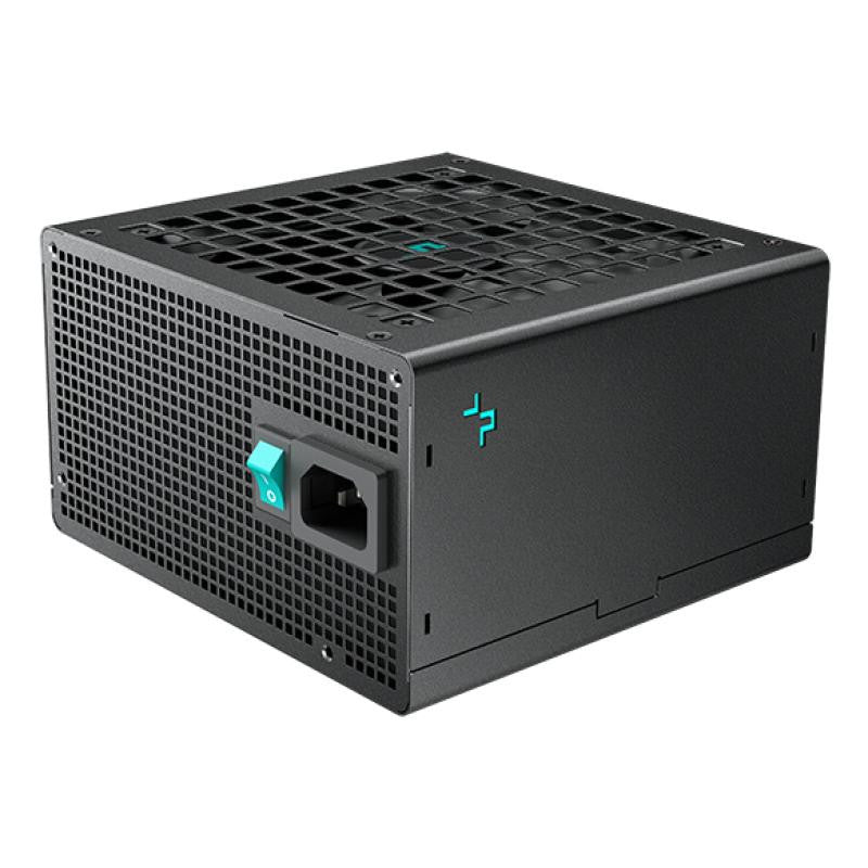 DEEPCOOL PL800-D - 80 + Bronze