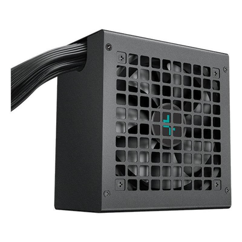 DEEPCOOL PL800-D - 80 + Bronze
