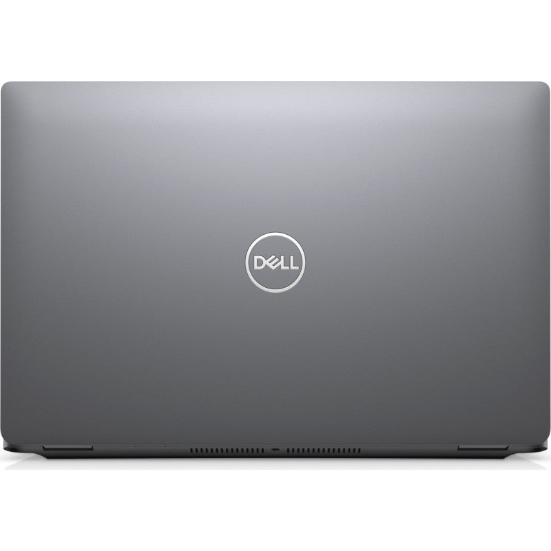 Dell Latitude 5420 14" (A+) Reconditionné