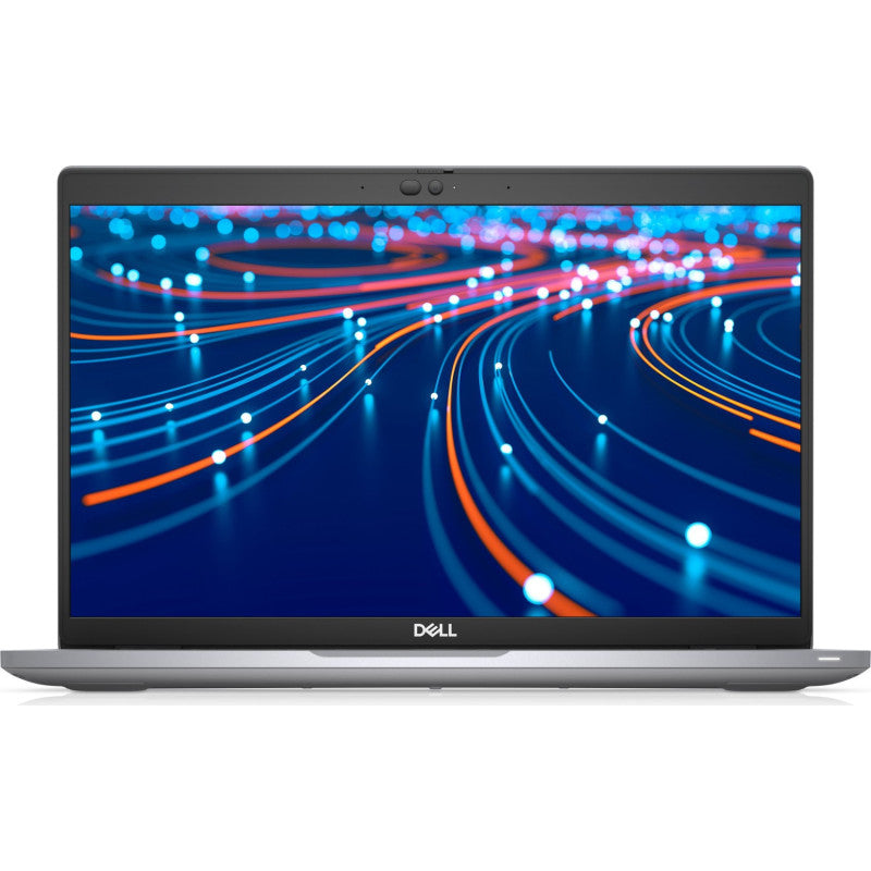 Dell Latitude 5420 14" (A+) Reconditionné