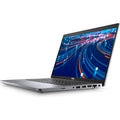 Dell Latitude 5420 14" (A+) Reconditionné