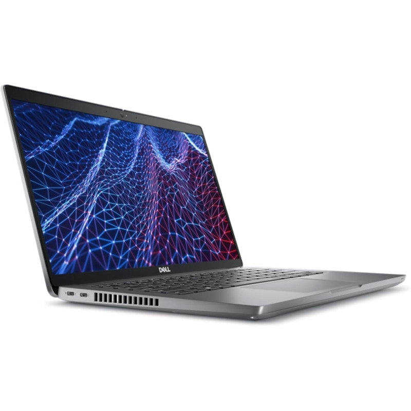 Dell Latitude 5430 14" (A+) Reconditionné