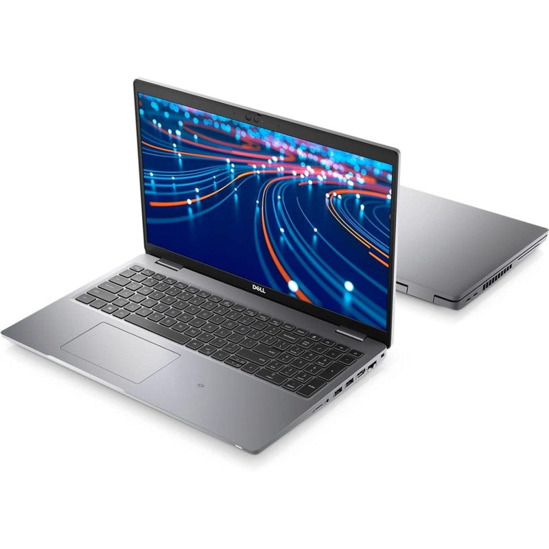 Dell Latitude 5520 15.6" (A) Reconditionné