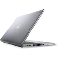 Dell Latitude 5520 15.6" (A+) Reconditionné