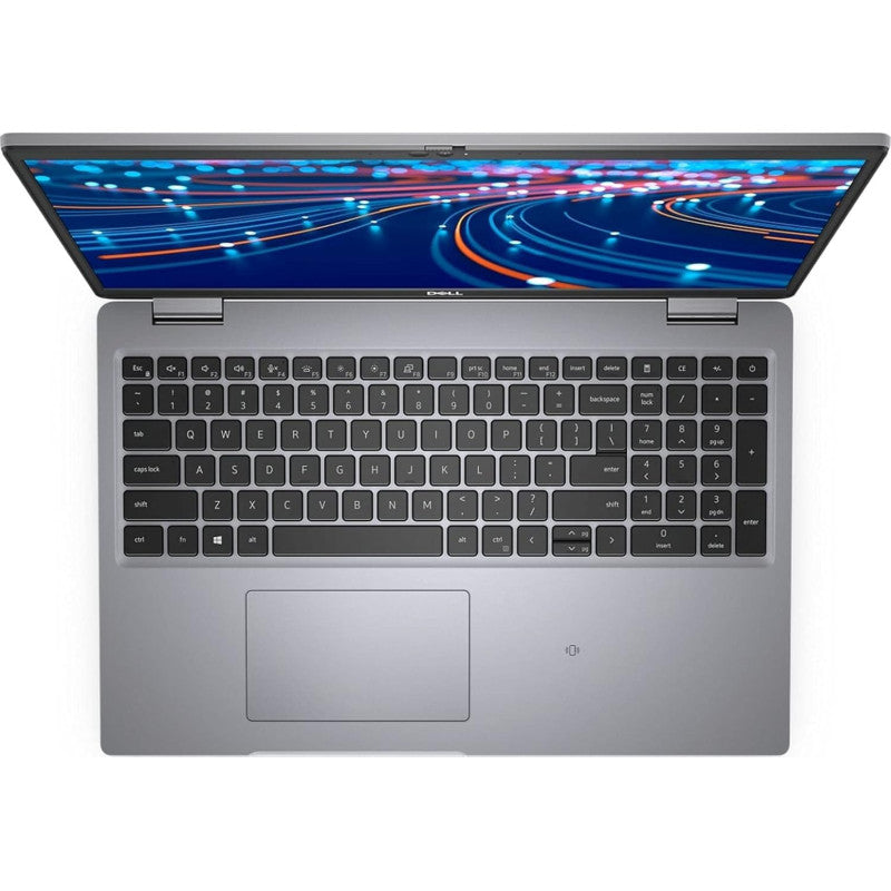 Dell Latitude 5520 15.6" (A+) Reconditionné