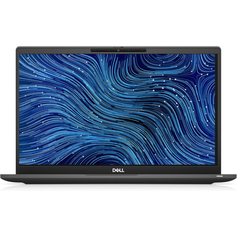 Dell Latitude 7420 14" (A) Reconditionné