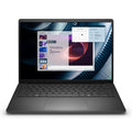 DELL Pro 14 Essential PV14250 Intel Core 5 120U Ordinateur portable 35,6 cm (14") Full HD+ 16 Go DDR5-SDRAM 512 Go SSD Wi-Fi 6 (802.11ax) Windows 11 Pro Noir Français