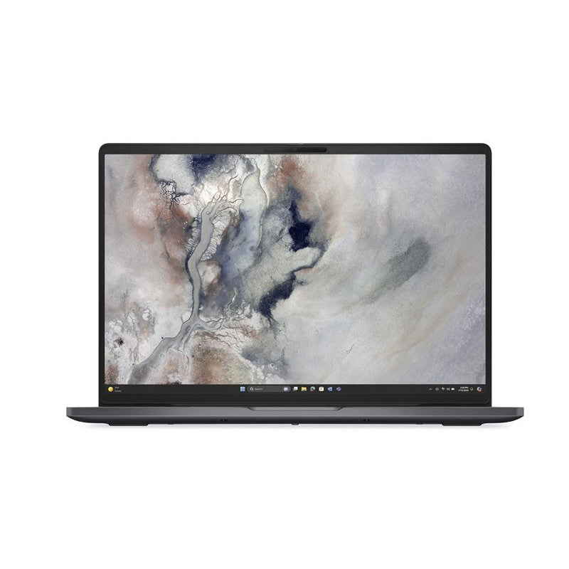 Dell Pro 16 DC16250 * YT20G Emballage abîmé