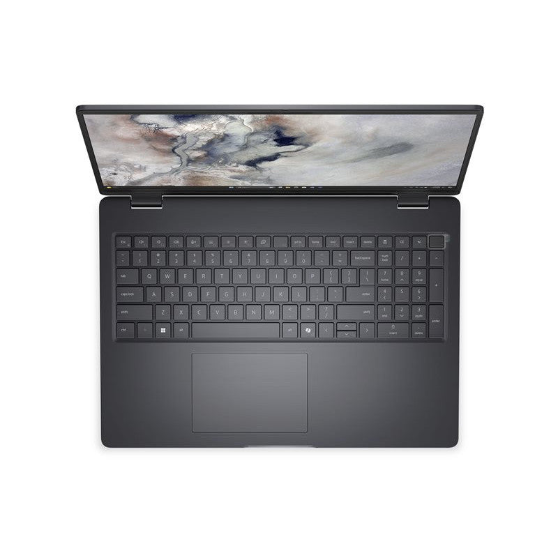 Dell Pro 16 DC16250 * YT20G Emballage abîmé