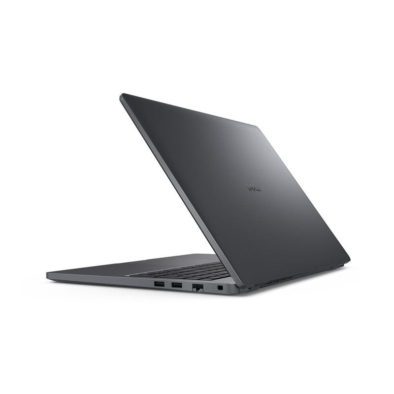 Dell Pro 16 DC16250 * YT20G Emballage abîmé