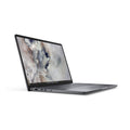 Dell Pro 16 DC16250 * YT20G Emballage abîmé