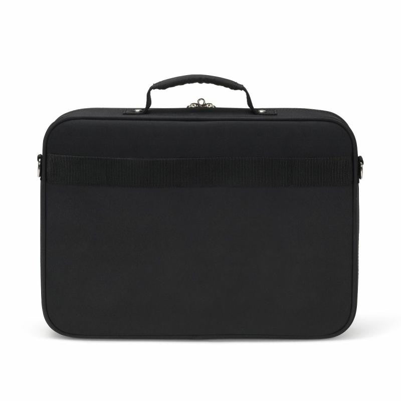 DICOTA 15.6" Sacoche Ordinateur + Souris optique sans fil