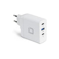 DICOTA Adaptateur secteur 5A 100W USB-A + 2*USB-C *D31983