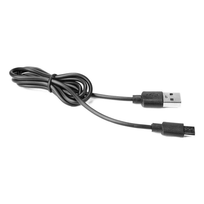 DICOTA D32044B souris Maison Ambidextre RF Wireless + Bluetooth + USB Type-A Optique 1600 DPI