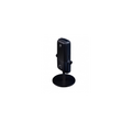 ELGATO Extenstion Rod