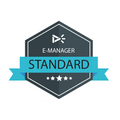 EMITY Abonnement Standard Sans abonnement E-Manager - FORM0004