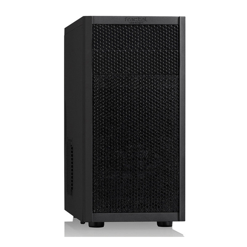 FRACTAL Core 1000 NOIR-emballage abimé