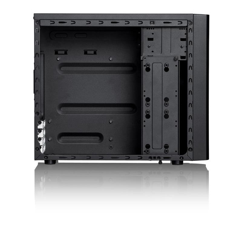 FRACTAL Core 1000 NOIR