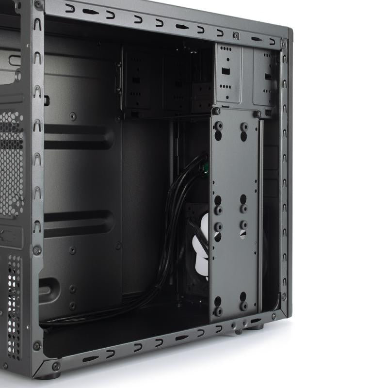 FRACTAL Core 1100 NOIR