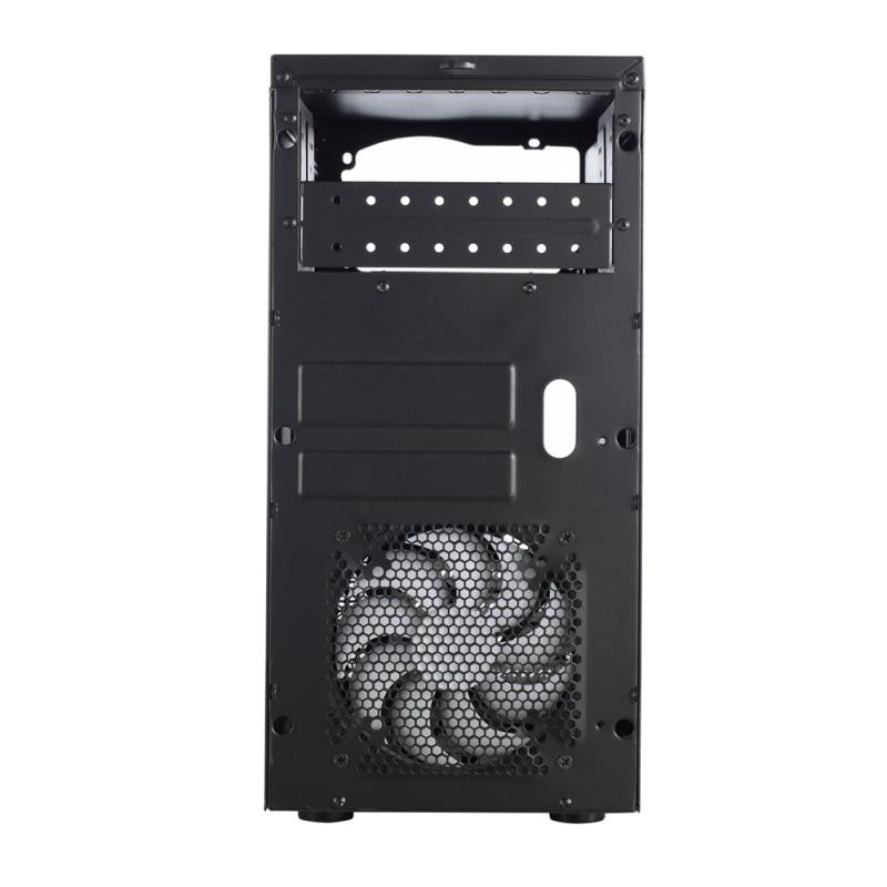 FRACTAL Core 1100 NOIR