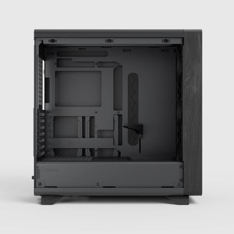 FRACTAL Summit Blackout TG Light Tint