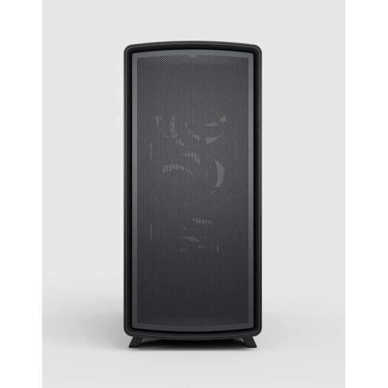 FRACTAL Summit Blackout TG Light Tint