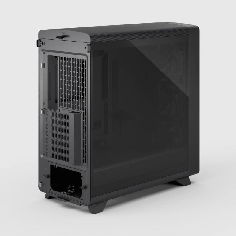 FRACTAL Summit Blackout TG Light Tint