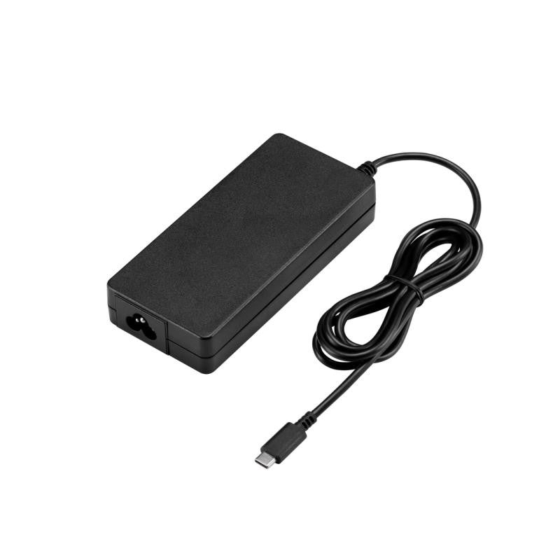 FSP CHAR UNIVERSEL 100W Type C