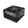 FSP (FORTRON) Alimenation 1000W HYDRO Ti PRO ATX80+ Titanium