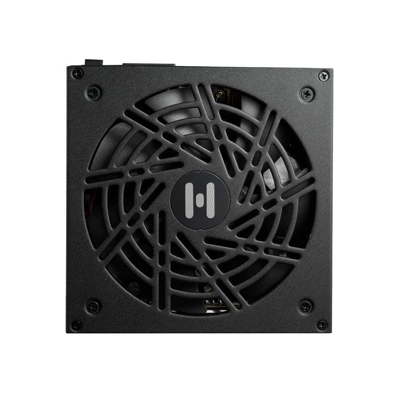 FSP (FORTRON) Alimenation 1000W HYDRO Ti PRO ATX80+ Titanium