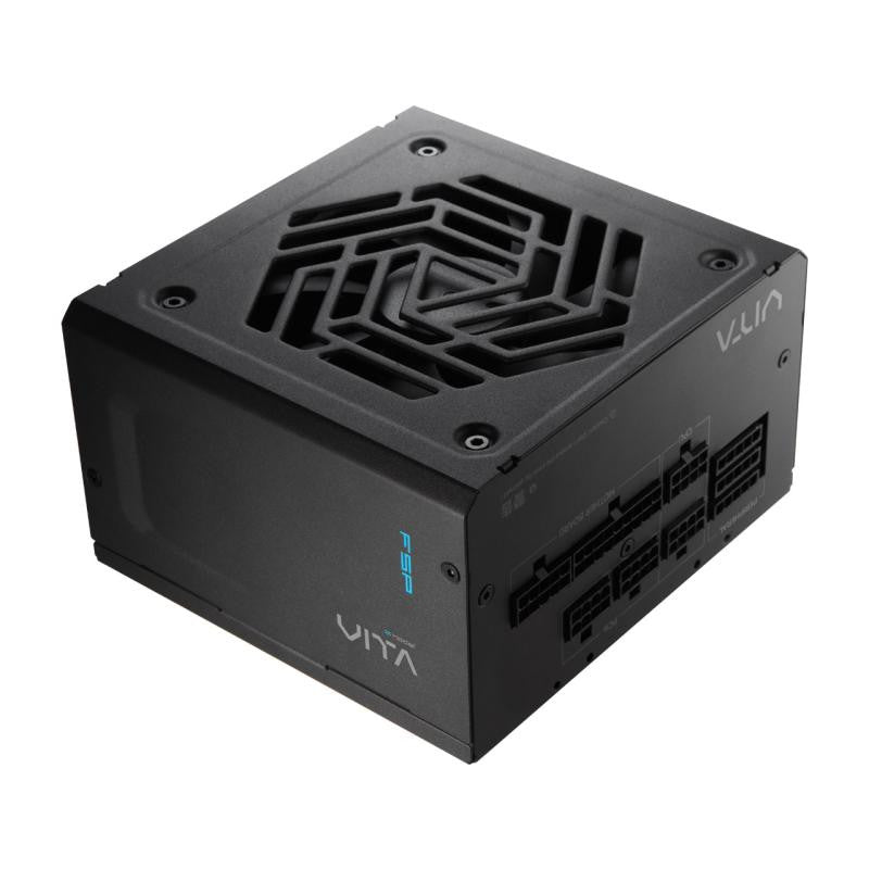 FSP (FORTRON) Alimentation 1000W 80+ Gold