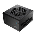 FSP (FORTRON) Alimentation 1000W 80+ Gold