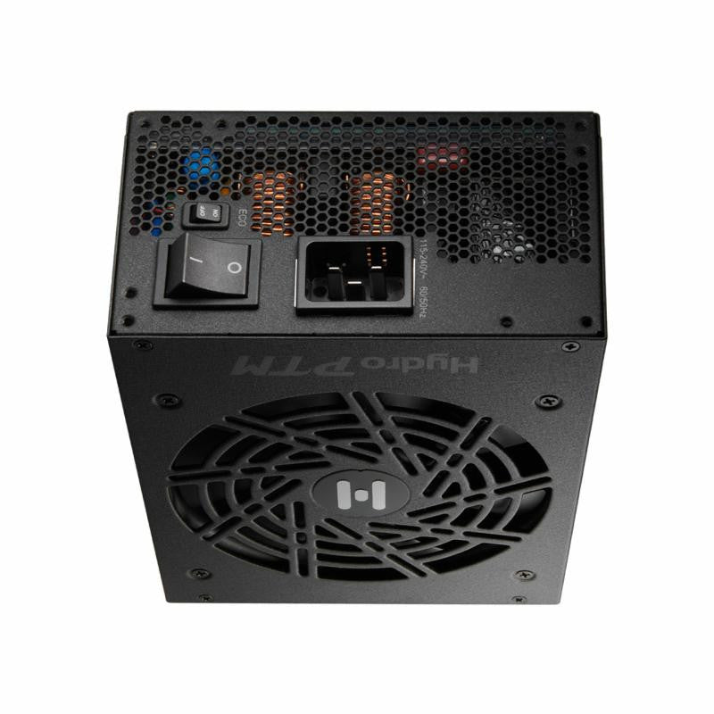 FSP (FORTRON) Alimentation 1350W 92+ Platinium FULL MOD