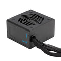 FSP (FORTRON) Alimentation 850W 80+Bronze *VITA-850BD BULK