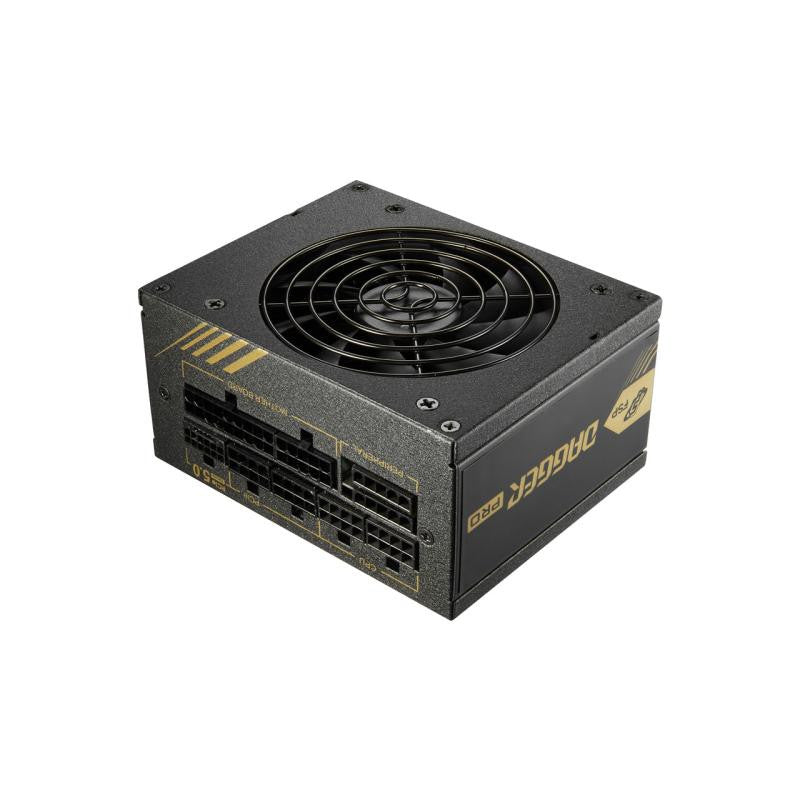 FSP (FORTRON) Alimentation 850W SFX Gen5*SDA2-850