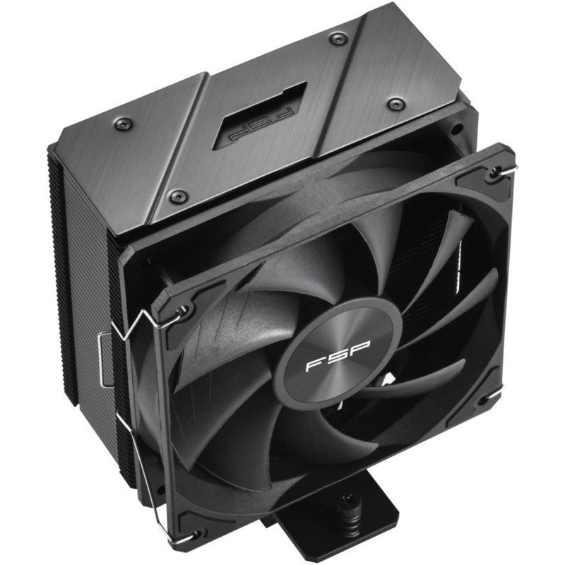 FSP (FORTRON) Ventirad *NP5