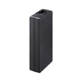 FSP CHAR UNIVERSEL PRO 120W