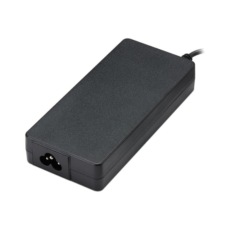 FSP CHAR UNIVERSEL PRO 120W