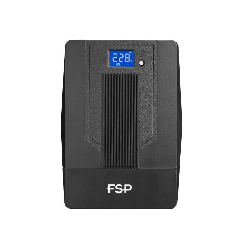 FSP (FORTRON) Onduleur 1500VA IFP1500