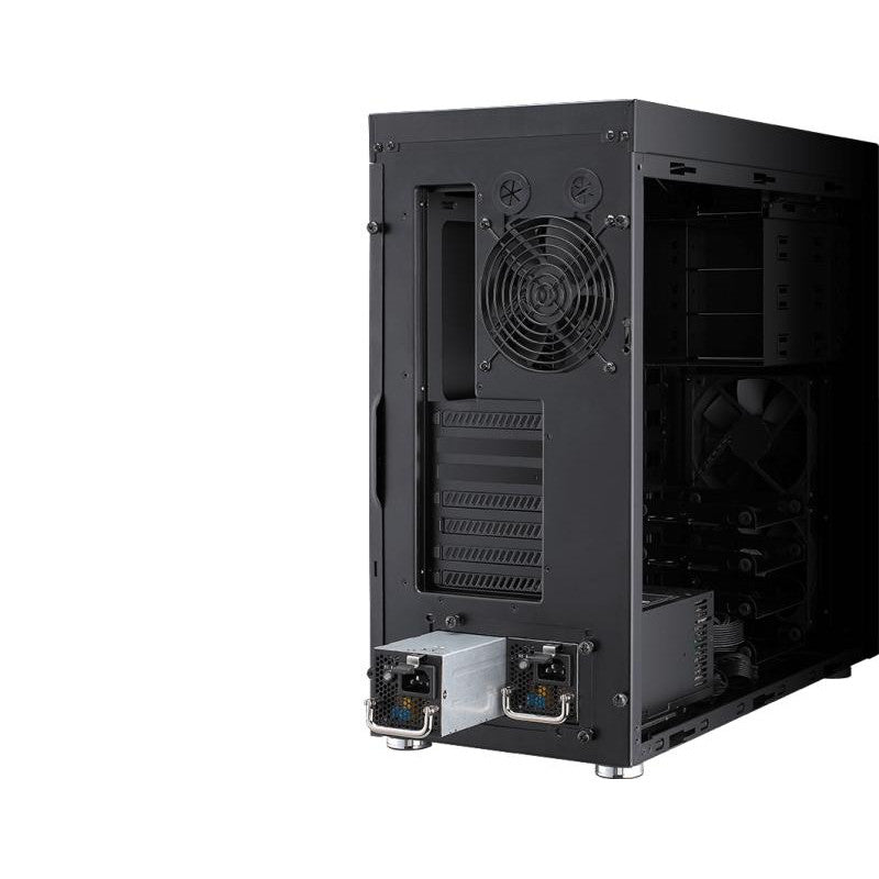FSP (FORTRON) TWINS PRO 900W