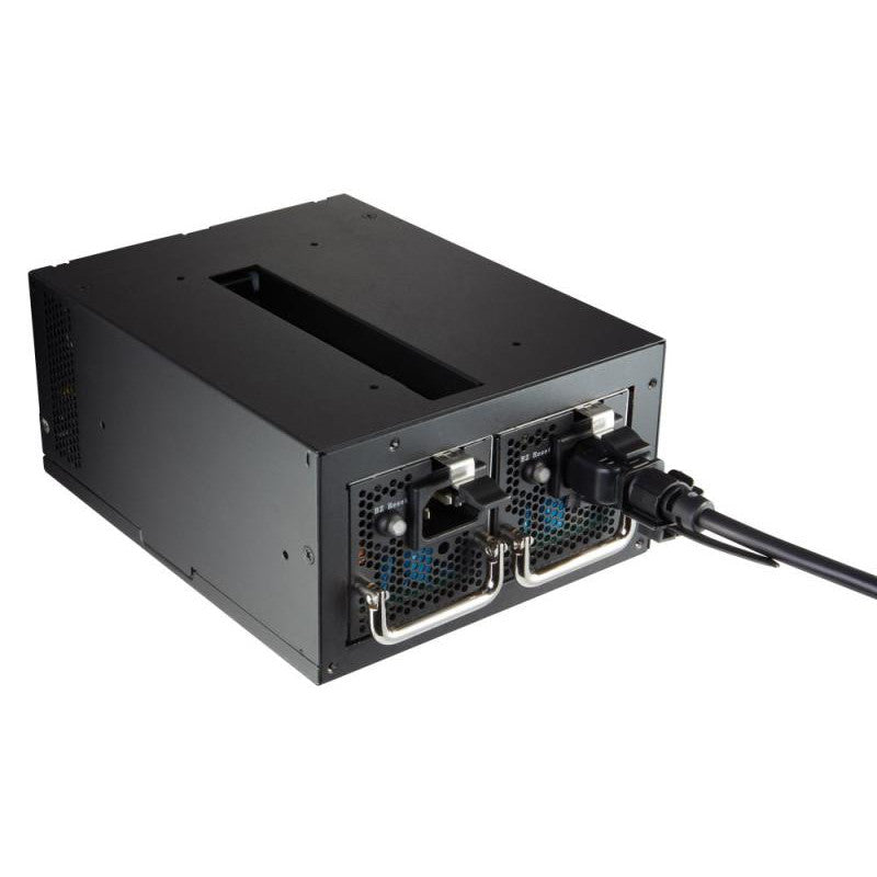 FSP (FORTRON) TWINS PRO 900W
