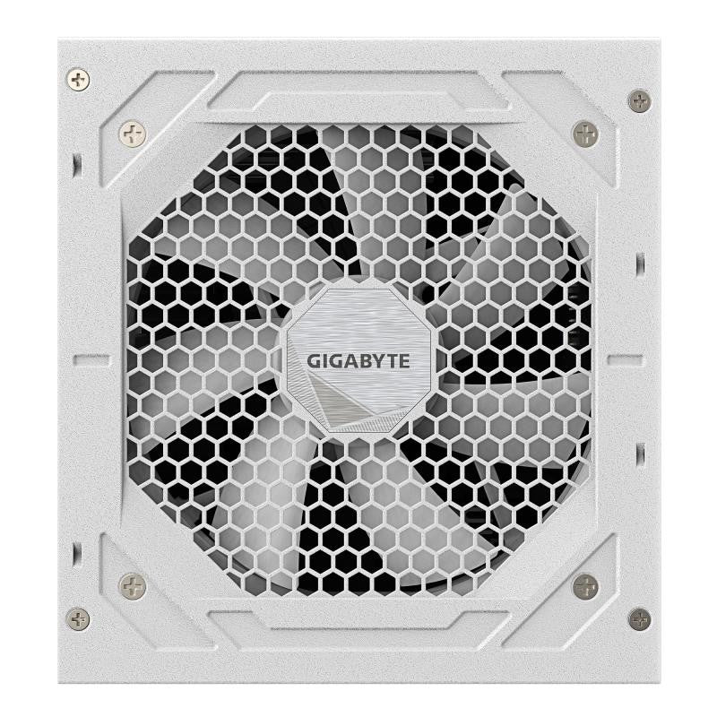 GIGABYTE 1000W - GP-UD1000GM PG5 ICE o
