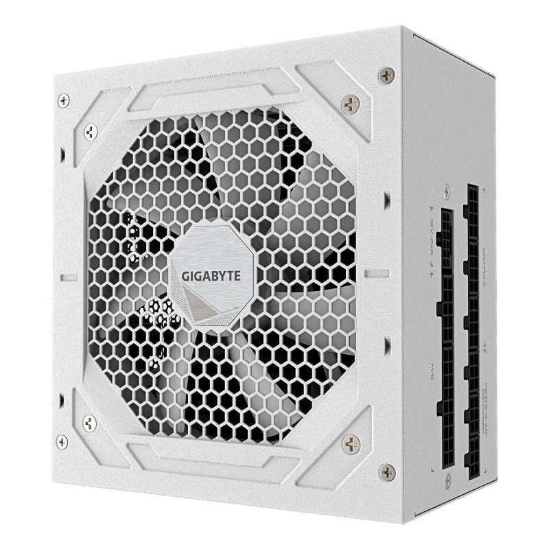 GIGABYTE 1000W - GP-UD1000GM PG5 ICE o