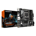 GIGABYTE A620M GAMING X