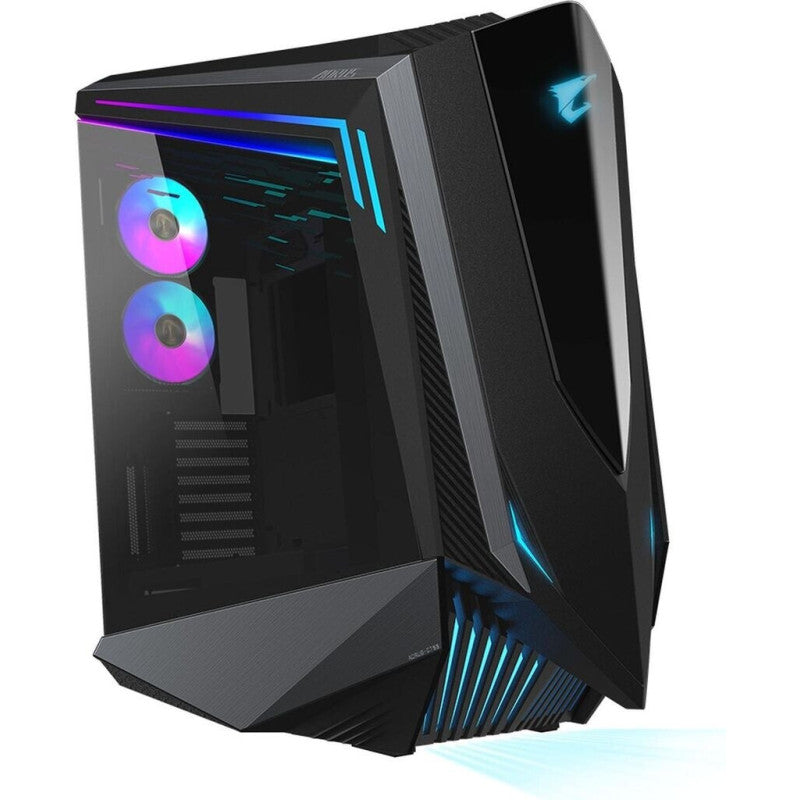 GIGABYTE AORUS AC700G - RECONDITIONNE