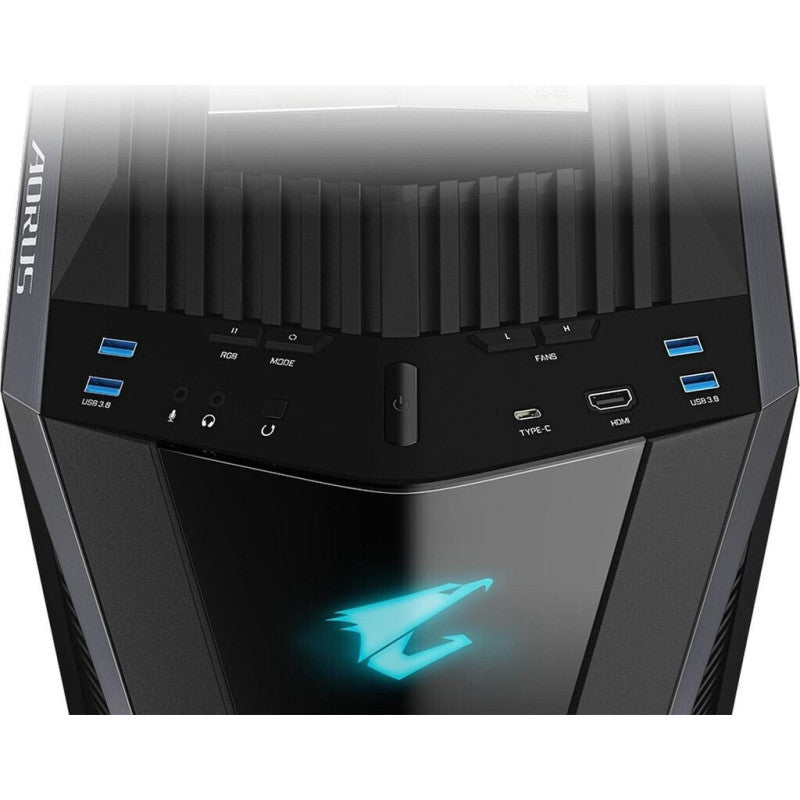 GIGABYTE AORUS AC700G - RECONDITIONNE