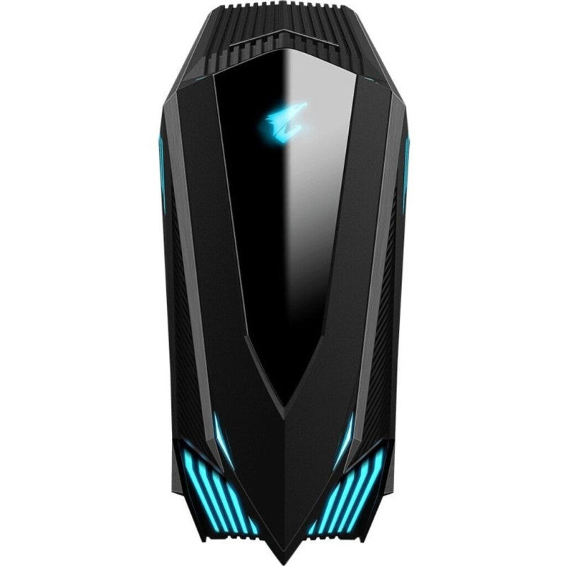 GIGABYTE AORUS AC700G - RECONDITIONNE